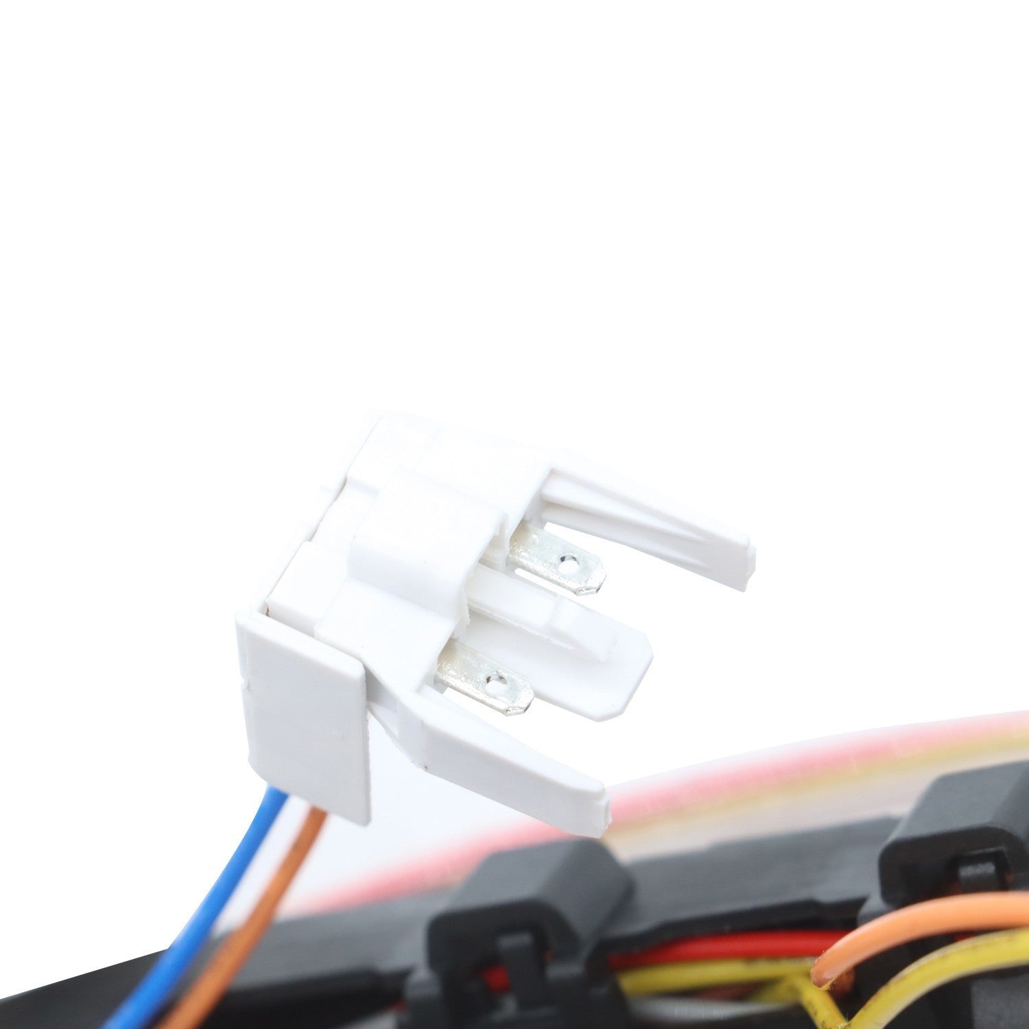 Chevy GM Duramax Allison 6 Speed Transmission Wiring Harness 06-09 29543336