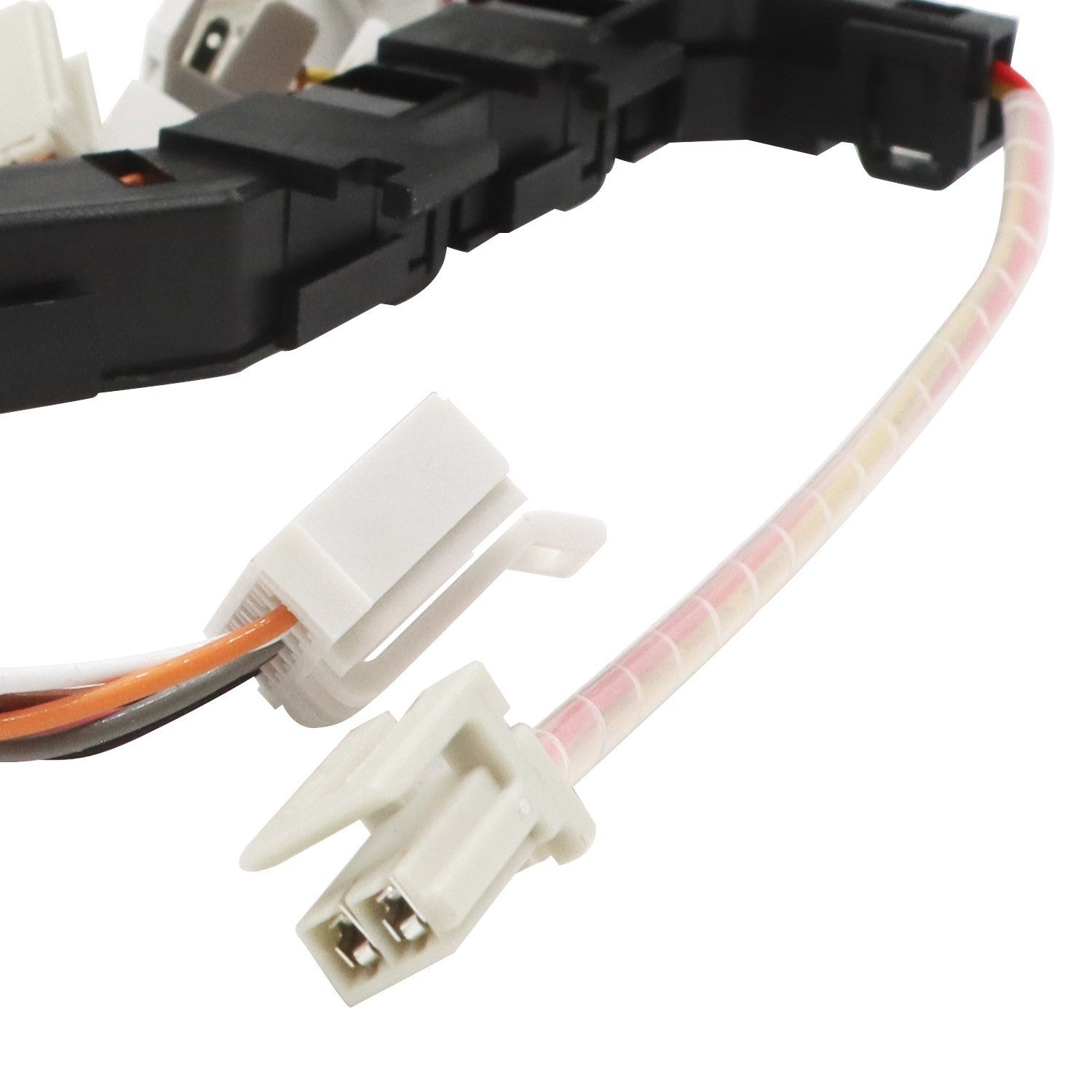 Chevy GM Duramax Allison 6 Speed Transmission Wiring Harness 06-09 29543336