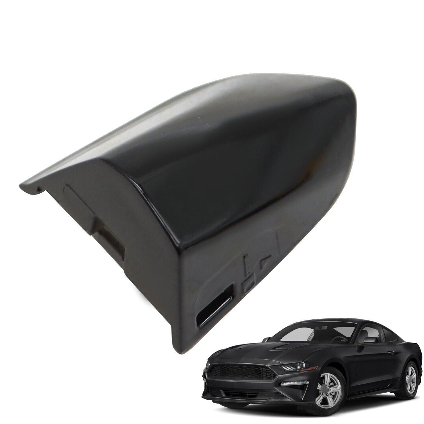 116712067619-0 - Northline Parts