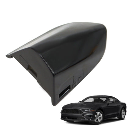 116712067619-0 - Northline Parts