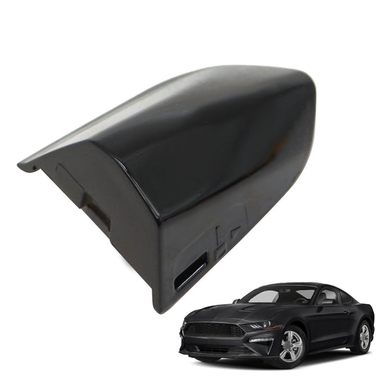 116712067619-0 - Northline Parts