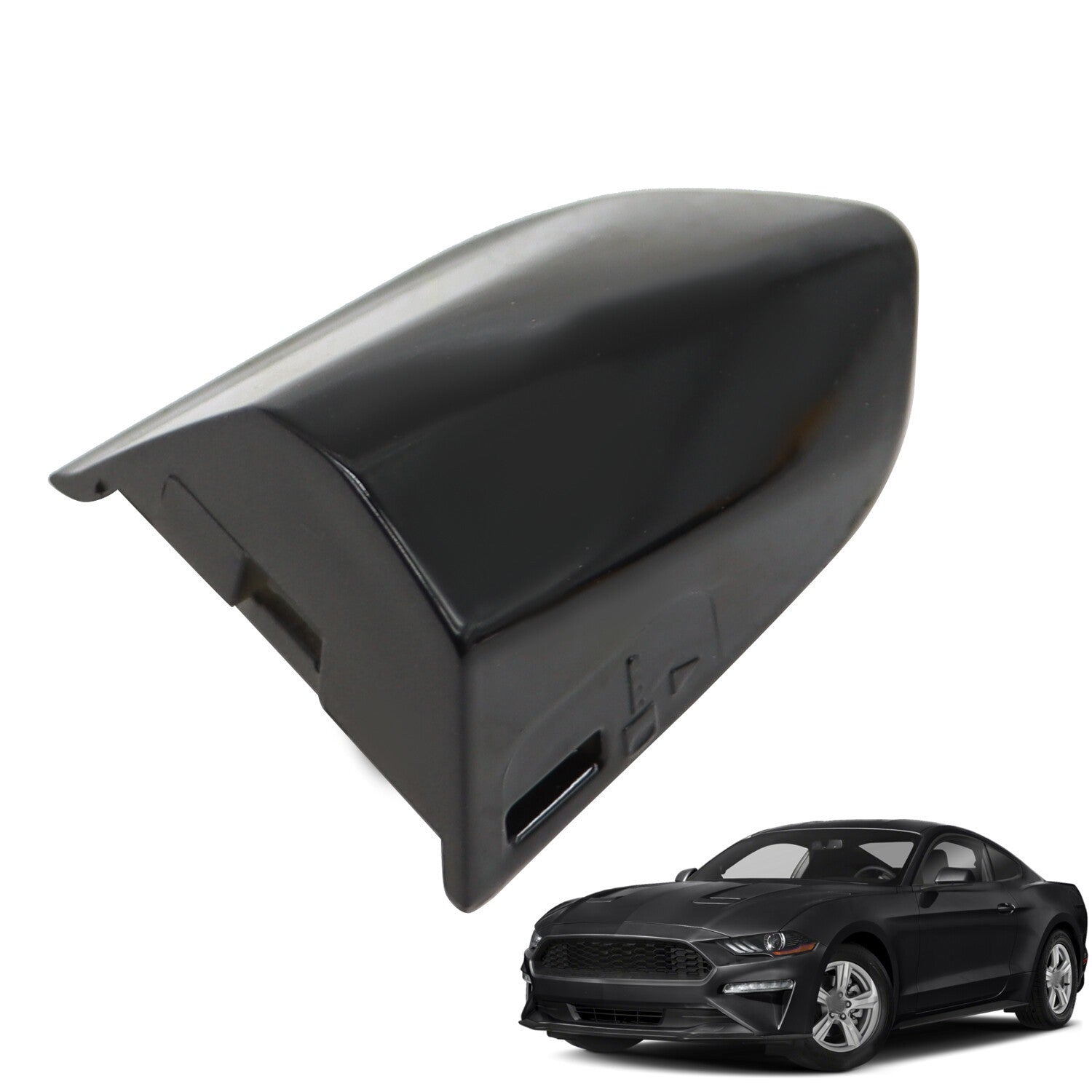 116712067619-3 - Northline Parts