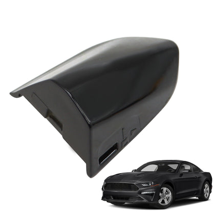 116712067619-3 - Northline Parts
