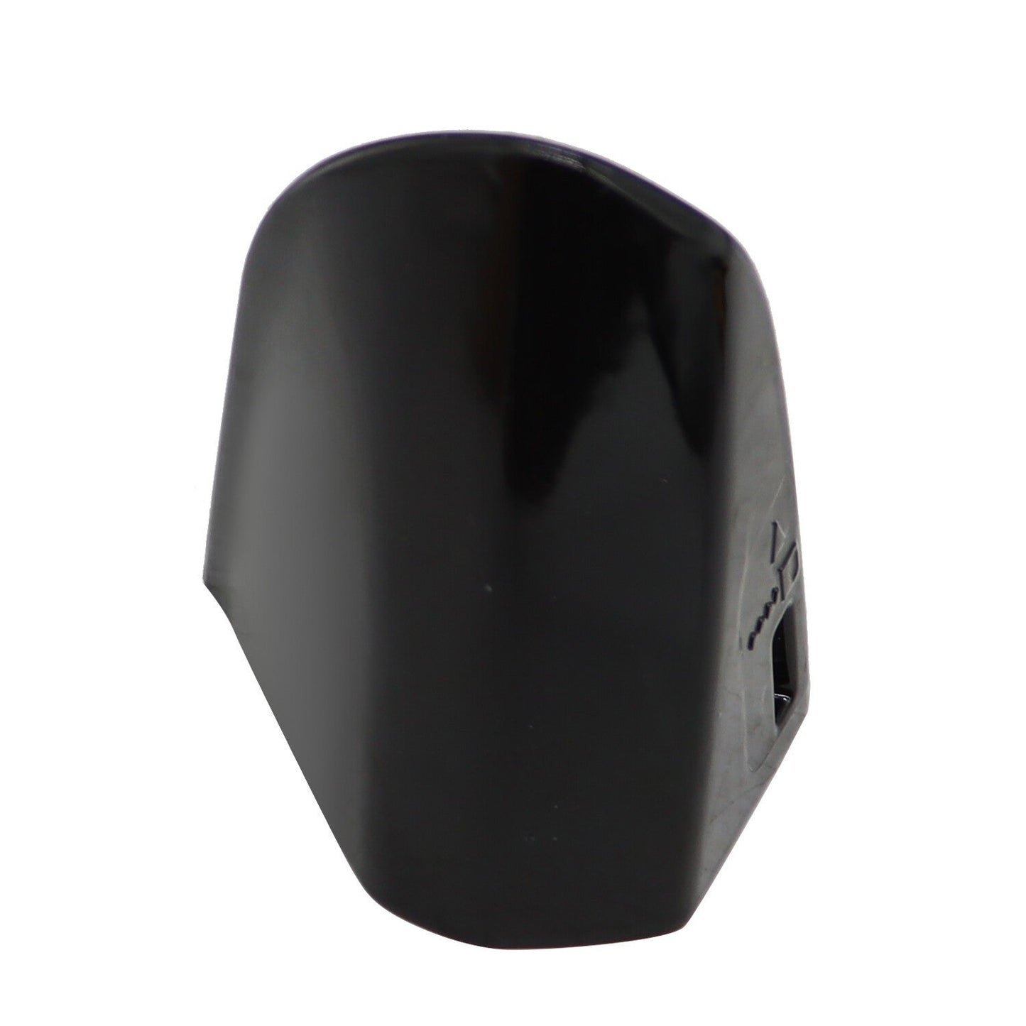 116712067619-4 - Northline Parts