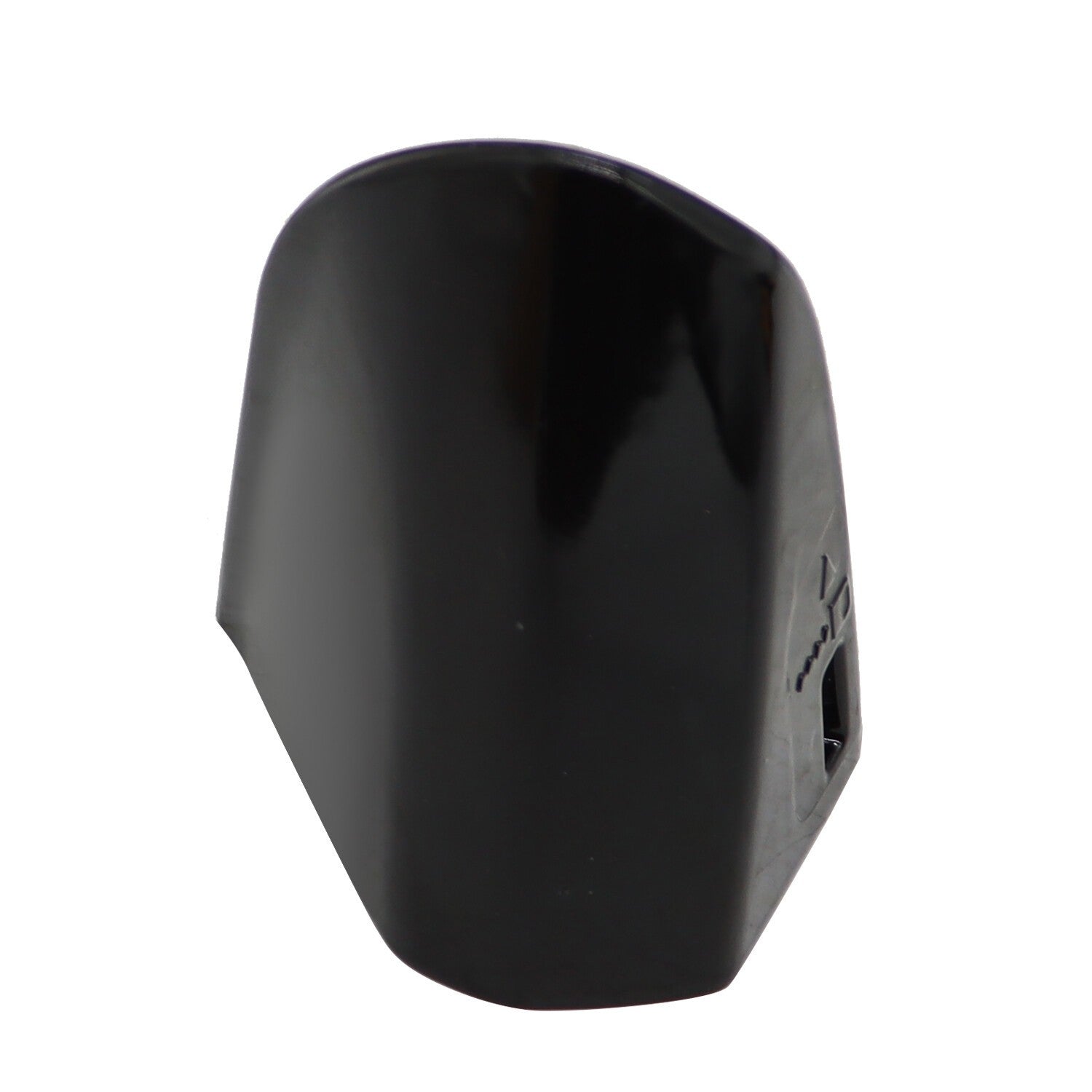 116712067619-4 - Northline Parts