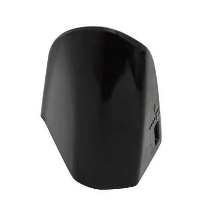 116712067619-4 - Northline Parts