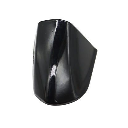 116712067619-5 - Northline Parts
