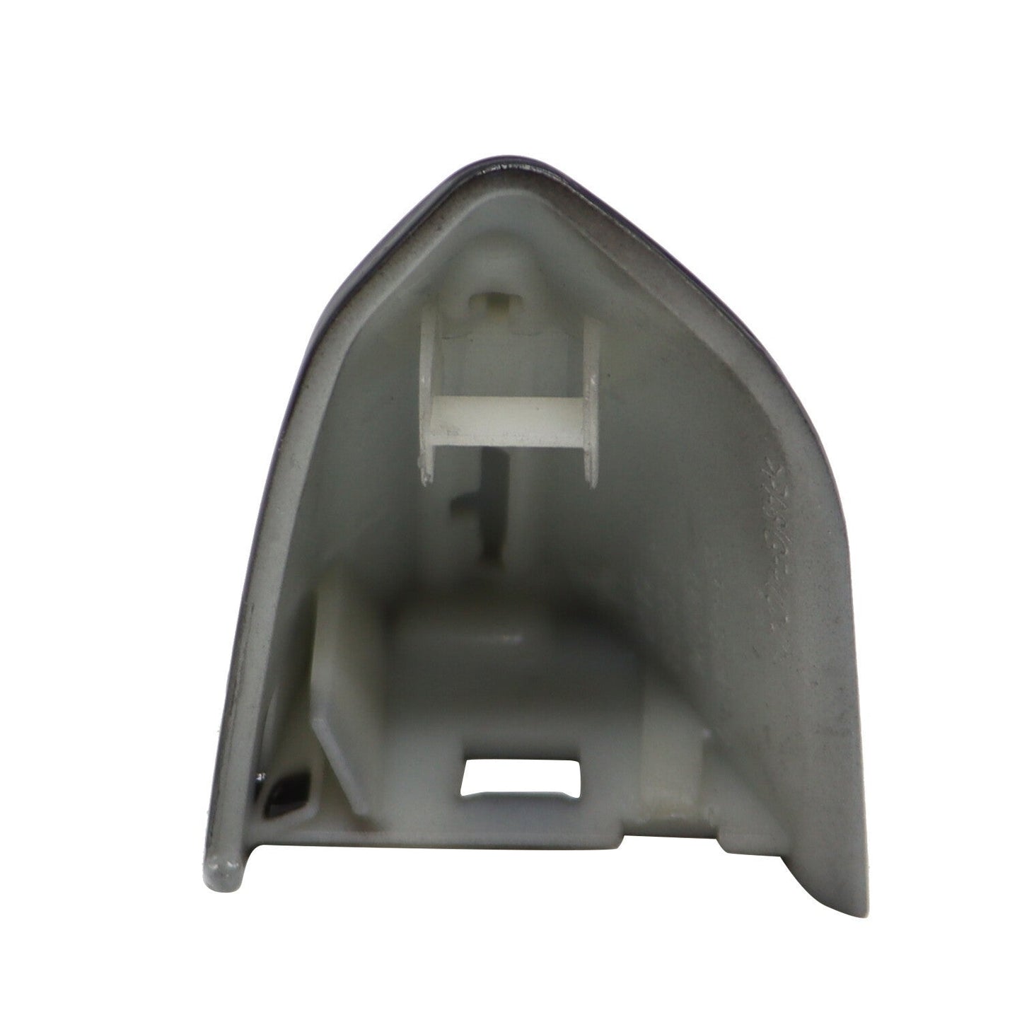 116712067619-7 - Northline Parts