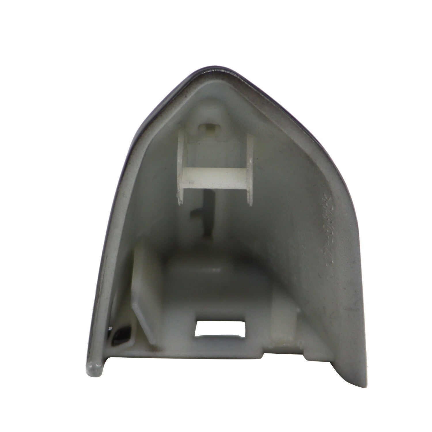116712067619-7 - Northline Parts