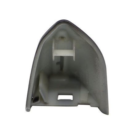116712067619-7 - Northline Parts