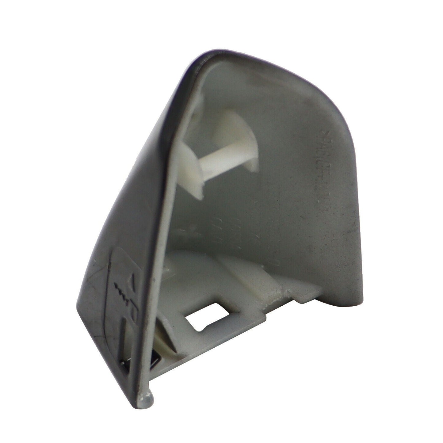 116712067619-8 - Northline Parts