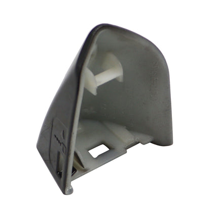 116712067619-8 - Northline Parts