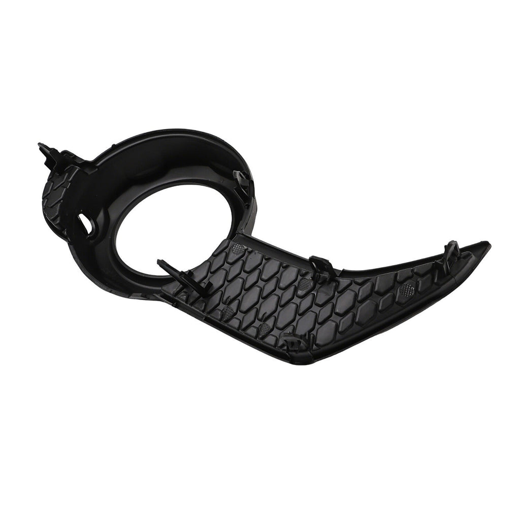 Fog Light Bezel Trim Covers for 2014-2020 Toyota 4Runner TRD SR5