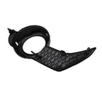 Fog Light Bezel Trim Covers for 2014-2020 Toyota 4Runner TRD SR5