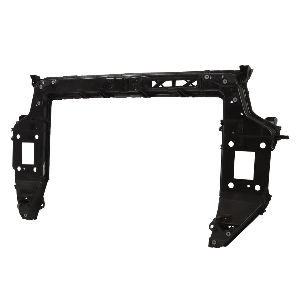 Radiator Support Core Fit 2017-2018 Chrysler Pacifica CH1225287 68292241AB