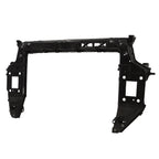Radiator Support Core Fit 2017-2018 Chrysler Pacifica CH1225287 68292241AB
