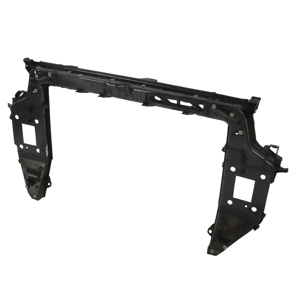 Radiator Support Core Fit 2017-2018 Chrysler Pacifica CH1225287 68292241AB