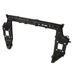 Radiator Support Core Fit 2017-2018 Chrysler Pacifica CH1225287 68292241AB