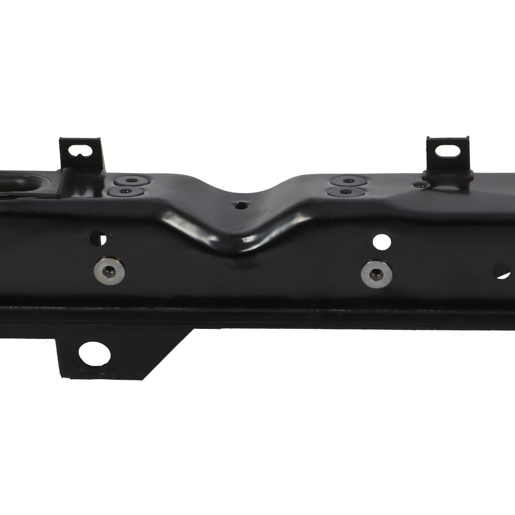 Radiator Support Core Fit 2017-2018 Chrysler Pacifica CH1225287 68292241AB