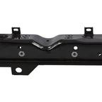 Radiator Support Core Fit 2017-2018 Chrysler Pacifica CH1225287 68292241AB