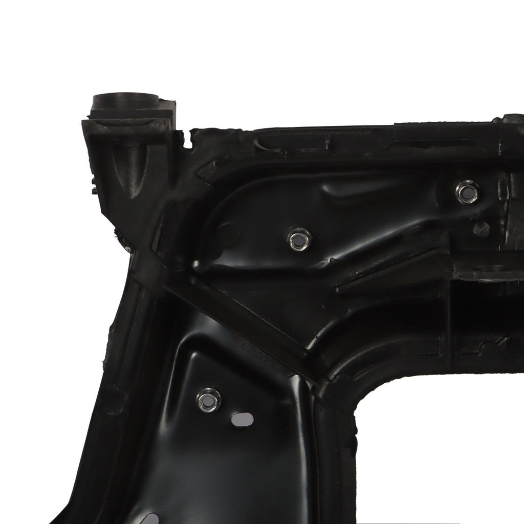 Radiator Support Core Fit 2017-2018 Chrysler Pacifica CH1225287 68292241AB