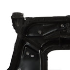 Radiator Support Core Fit 2017-2018 Chrysler Pacifica CH1225287 68292241AB