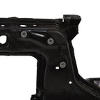 Radiator Support Core Fit 2017-2018 Chrysler Pacifica CH1225287 68292241AB