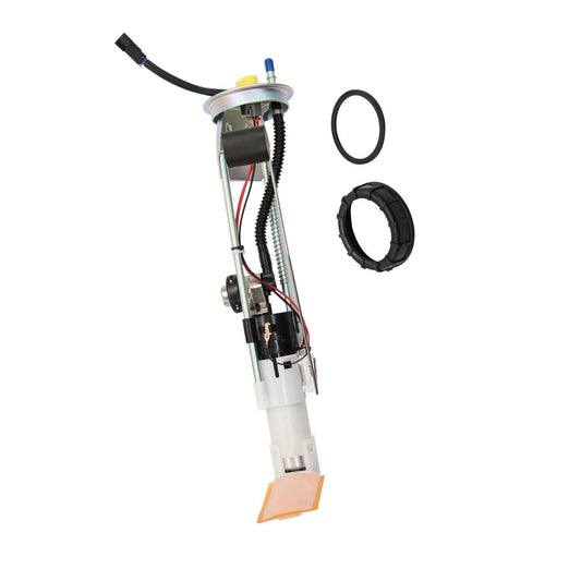 116712069730-1 - Northline Parts