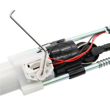 116712069730-3 - Northline Parts