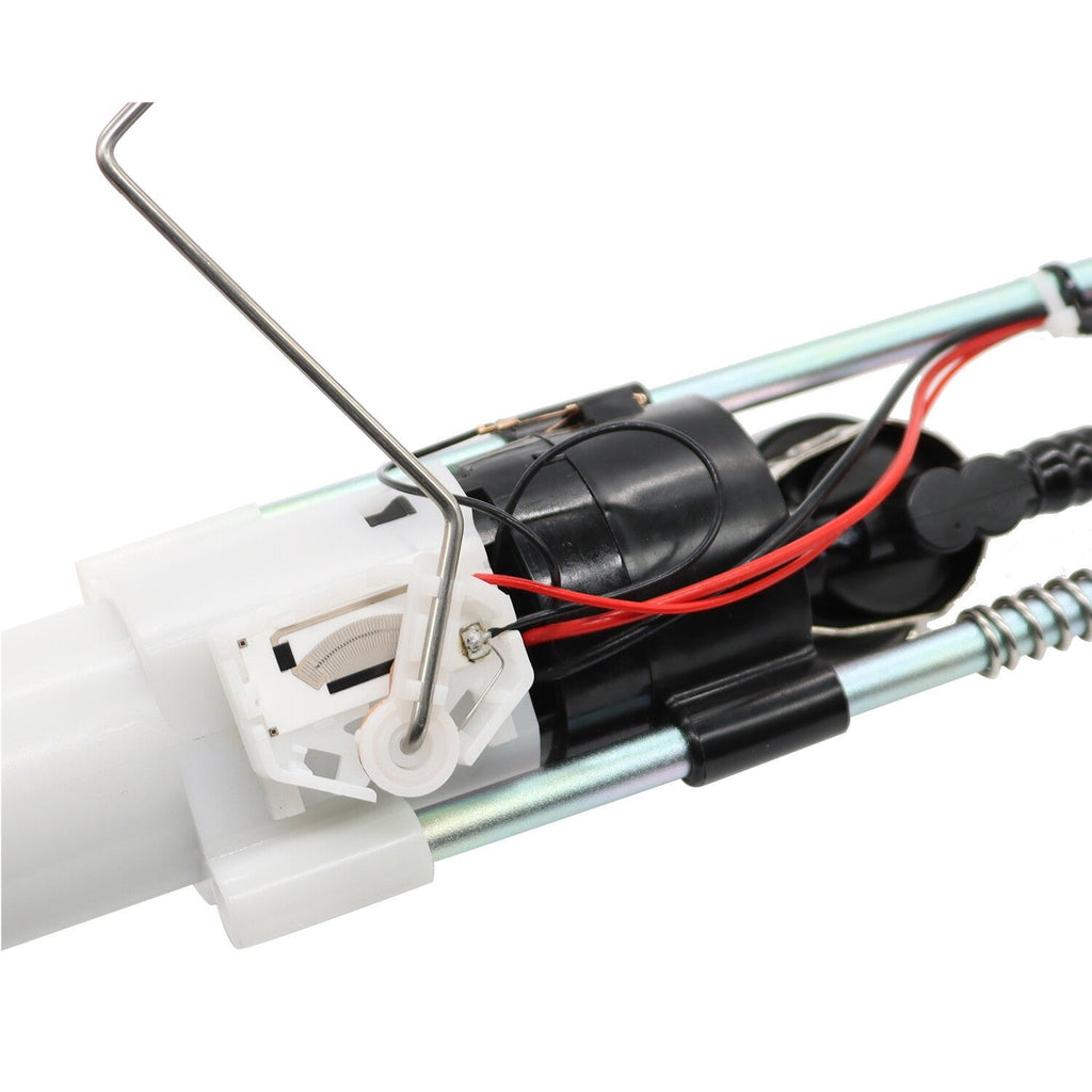 116712069730-3 - Northline Parts