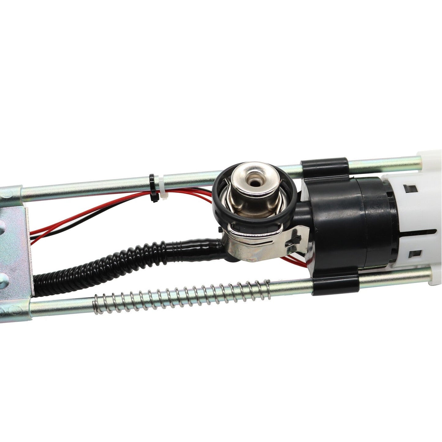 116712069730-4 - Northline Parts