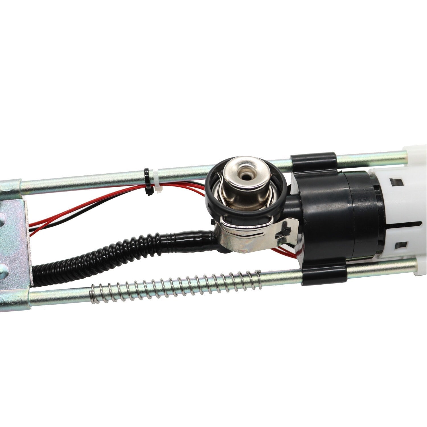 116712069730-4 - Northline Parts