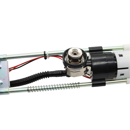 116712069730-4 - Northline Parts