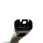 116712069730-5 - Northline Parts
