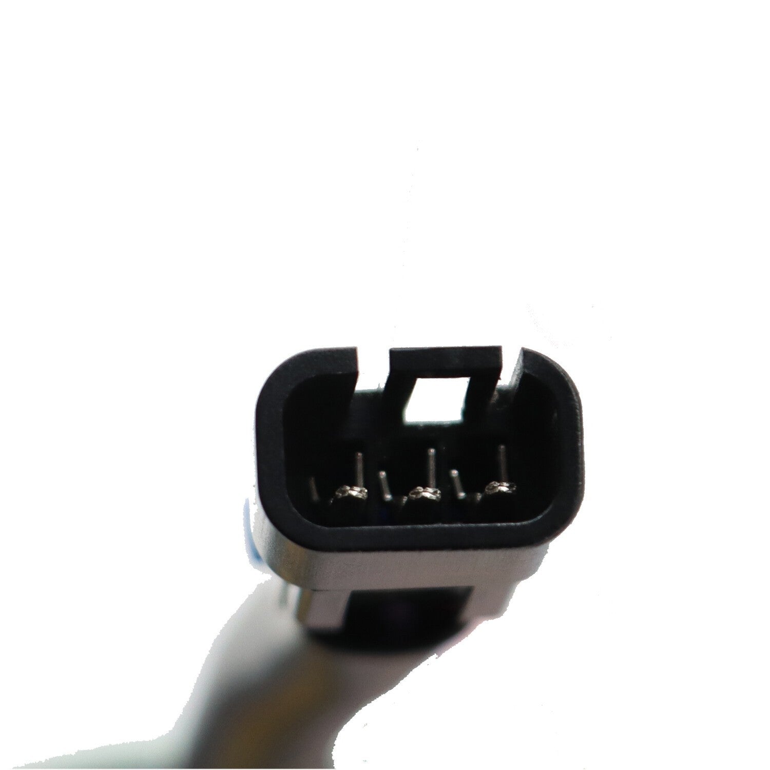 116712069730-5 - Northline Parts
