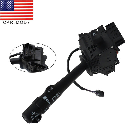 116712070267-0 - Northline Parts