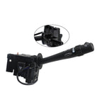 Chevy Tahoe Silverado GMC Sierra 12450067 Turn Signal Switch Replacement
