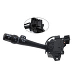 Chevy Tahoe Silverado GMC Sierra 12450067 Turn Signal Switch Replacement