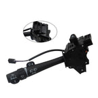 Chevy Tahoe Silverado GMC Sierra 12450067 Turn Signal Switch Replacement