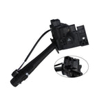 Chevy Tahoe Silverado GMC Sierra 12450067 Turn Signal Switch Replacement