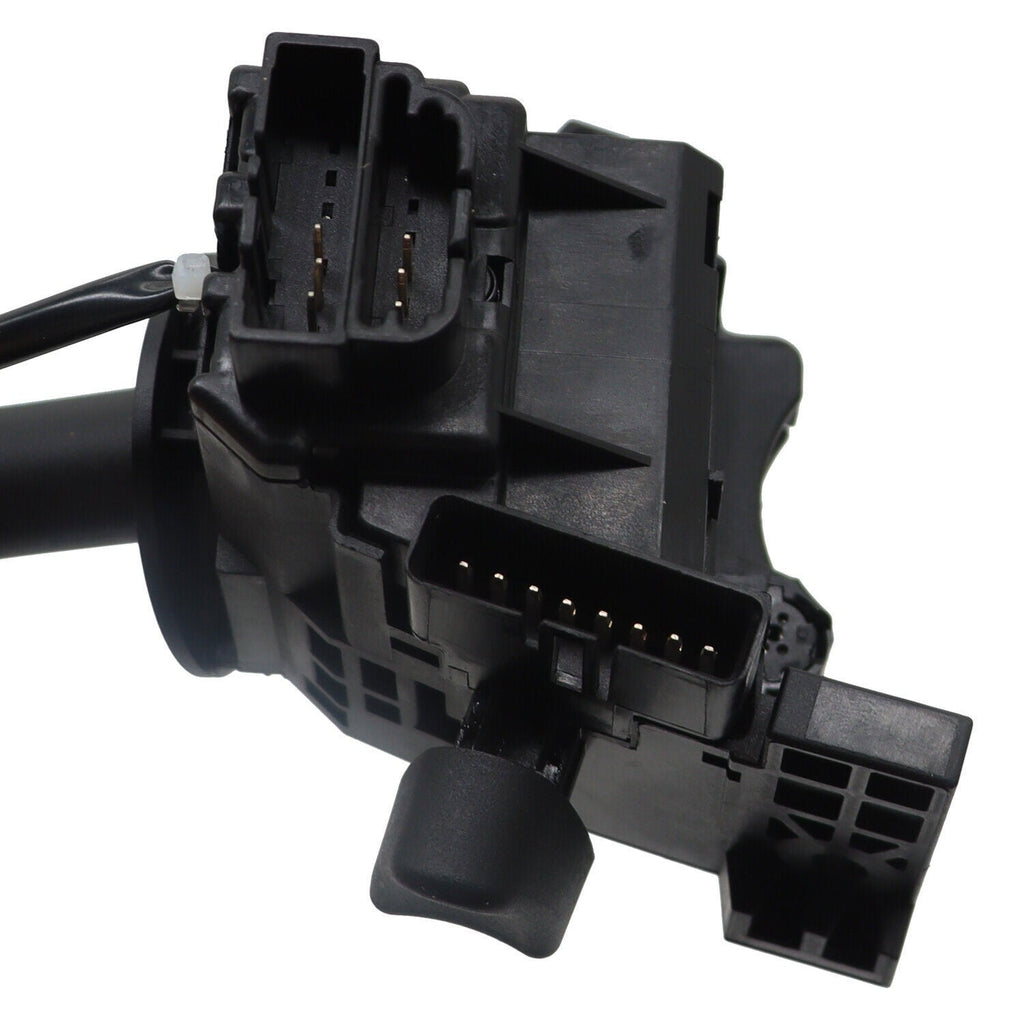 Chevy Tahoe Silverado GMC Sierra 12450067 Turn Signal Switch Replacement