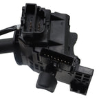 Chevy Tahoe Silverado GMC Sierra 12450067 Turn Signal Switch Replacement