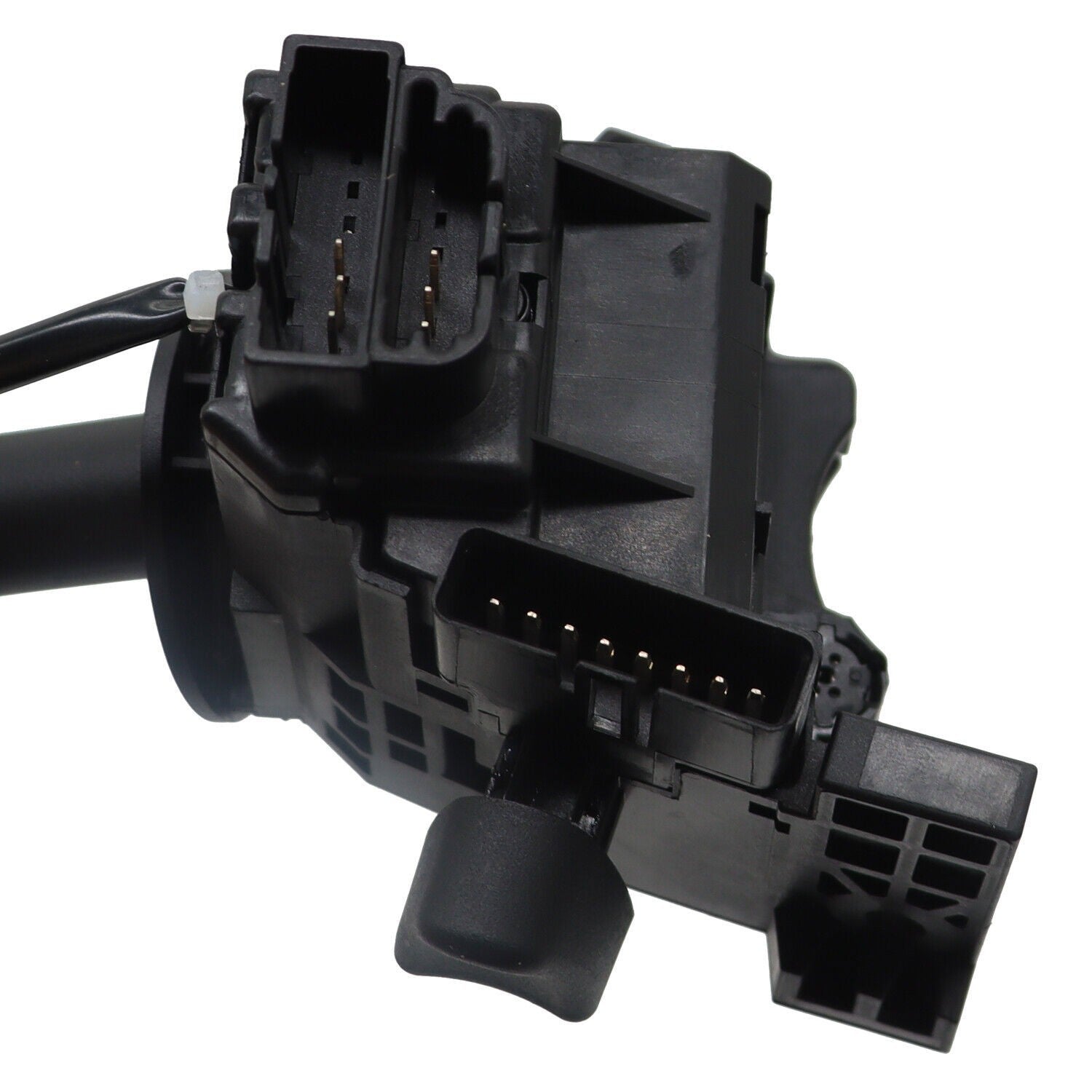 Chevy Tahoe Silverado GMC Sierra 12450067 Turn Signal Switch Replacement