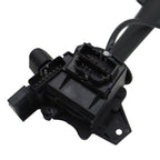 Chevy Tahoe Silverado GMC Sierra 12450067 Turn Signal Switch Replacement