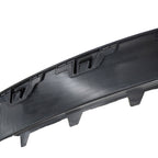 Audi A3 S3 2013-2017 Front Bumper Lower Left & Right Side Grills 1 Pair