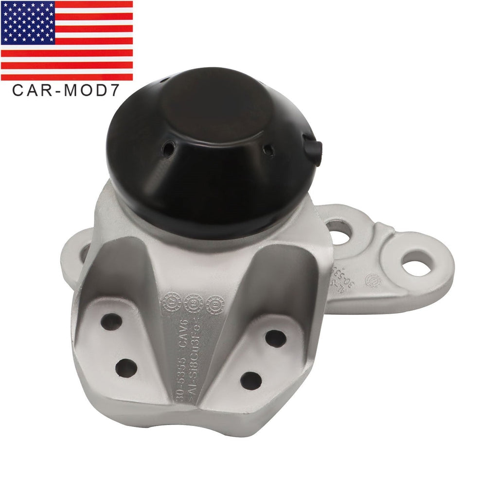 Motor Mount for 11-15 Ford Explorer 3.5L & Police Interceptor Utility 3.7L
