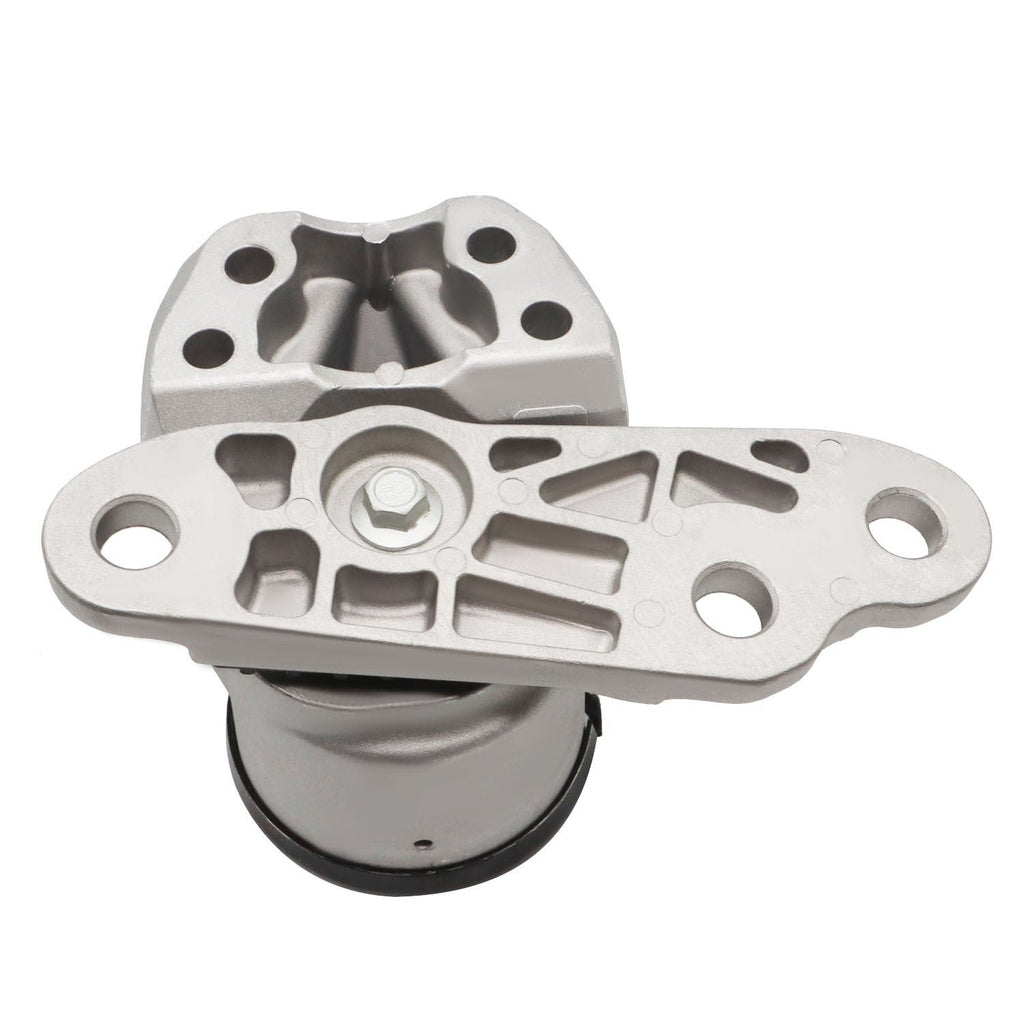 Motor Mount for 11-15 Ford Explorer 3.5L & Police Interceptor Utility 3.7L