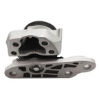 Motor Mount for 11-15 Ford Explorer 3.5L & Police Interceptor Utility 3.7L