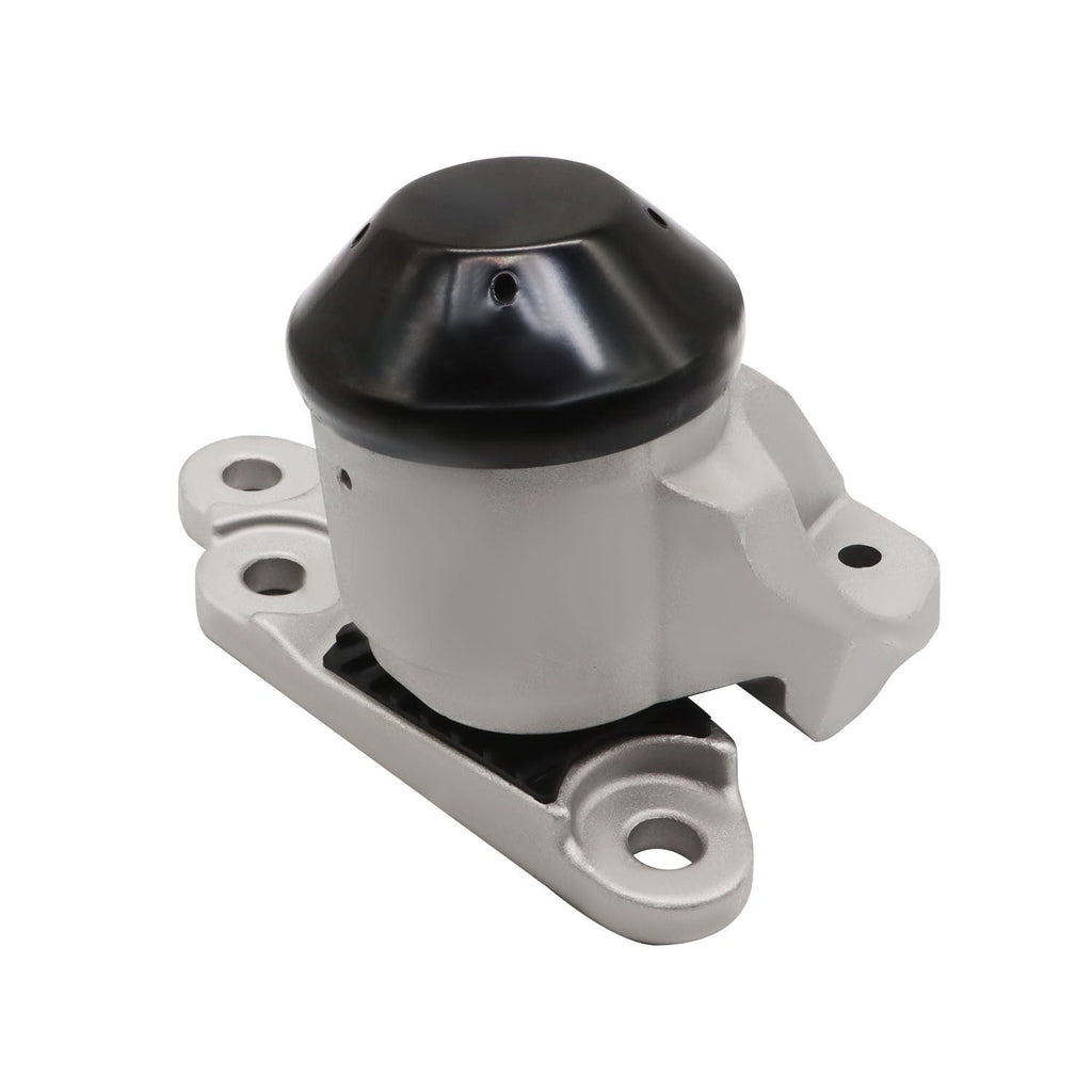 Motor Mount for 11-15 Ford Explorer 3.5L & Police Interceptor Utility 3.7L