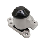 Motor Mount for 11-15 Ford Explorer 3.5L & Police Interceptor Utility 3.7L